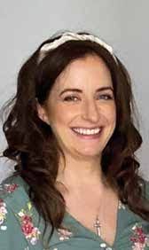 Sharing fruits of faith in Derry Diocese