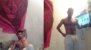 Onlyfans es una herramienta online de pago que permite a los usuarios tener un seguimiento más a pesar de ser una plataforma que promociona mucho contenido relacionado con el sexo, no es. Reos Abren Cuenta De Onlyfans Para Ganar Dinero Desde El Cereso
