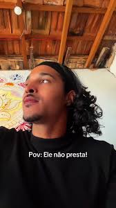 Toca #luizasonzaoficial aí?#tiktoklive #livehighlights