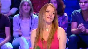L'émission du 1er novembre des 12 coups de midi a été riche en émotion pour le maitre christian. Emeline Ancienne Candidate Des 12 Coups De Midi A Recu Des Photos Du Sexe