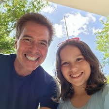 Denis Phillips (@denisphillipsabcweather) • Instagram photos and videos