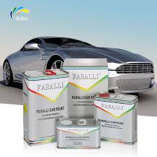 The prize again goes to wrap in the durability competition. Wholesale Meklon Auto Paint Coating Spray Painting Ferrari Car Wrap Crystal Hardener F 121 Standard Automotive Refinishing Crystal High Solid Car Paint China Car Paint Auto Paint Made In China Com
