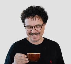 The newest way to get baked goods and groceries