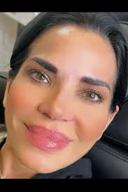 Skin City Inside Fringe Salon