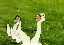 Esther23 > rajzfilmek > lúdas matyi. Ludas Matyi 1977 Teljes Filmadatlap Mafab Hu