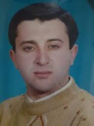 Global Yardımlaşma Federasyonu Yeni Yapılanmalarla Güçleniyor!