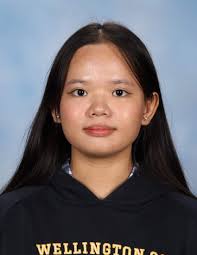 International Results