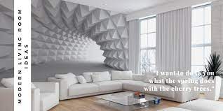 We did not find results for: Wallpapers 4k Living Room Wallpaper Designs In Kenya