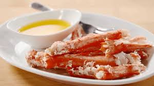 How do you know when crab legs are done? How To Boil Crab Legs For A Special Dinner Any Night Better Homes Gardens
