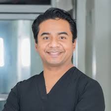 Especialistas en DOLOR DE OIDOS en Tijuana