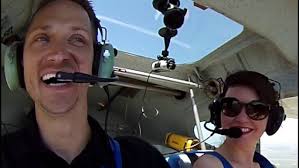 John's Teacher Training Marriage Proposal to Kelly!