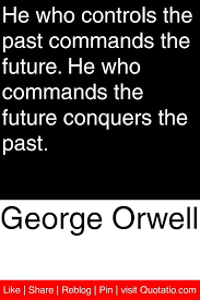 Pin By Quotatio On Past Motivational Quotes For Life Really Good Quotes Inspirational Quotes