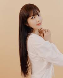 billboard's #1 best song of 2018 red velvet 'bad boy' mv. Red Velvet Episod 17