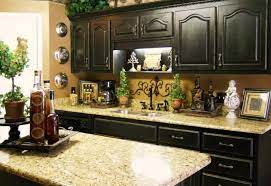 Ships free orders over $39. Italian Chef Kitchen Decor Shefalitayal
