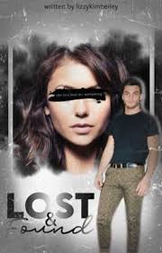 Lost & Found [✔️]