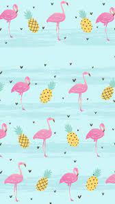 pin on wallpaper