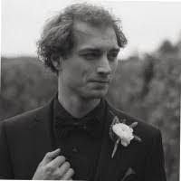 Jessica Wolschleger's Instagram, Twitter & Facebook