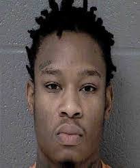 Joshua Threatt's Instagram, Twitter & Facebook