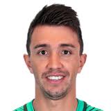 Check spelling or type a new query. Fernando Muslera Fifa 21 82 Rating And Price Futbin