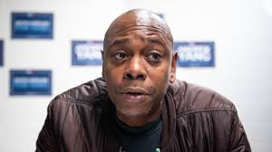 Five takeaways from musk's pot, sword and philosophy fest with joe rogan. Dave Chappelle Tests Positive For Covid 19 After Hanging Out With Grimes Elon Musk And Joe Rogan Vanity Fair