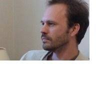 Matthew Burley Discography: Vinyl, CDs, & More