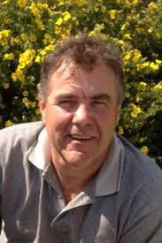 Obituary for Daniel Alexander Cameron (Guest book)