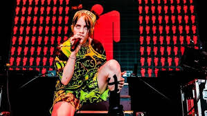 Time Out - News update