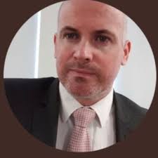 esports #schoolesports #digitallearning #gamingineducation  #southwalesbusiness #stemeducation #innovationinschools #esportswales  #welshbusiness #communitypartnership #futureskills #edtech #esports…