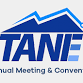 TANE Annual Meeting 202 event image