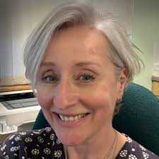 Dr Helen Smith :: West Lodge Medical