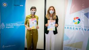 El papa gregorio iii , para celebrar el hecho, envió regalos directamente a odón, legitimando así su independencia del reino de los francos. Victoria Tolosa Paz Infobae