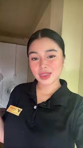 Carmel Macchiato Keyxiiee