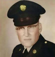 Jerry Taff Graves Obituary January 28, 2021