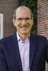 Report for the Academic Year 2021–2022