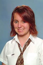 Yeoval Central School