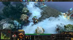Dota 2 is a 2013 multiplayer online battle arena video game. Dota 2 Map Skins Peatix