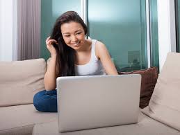 Under people, type the email address or google group you want to share with. Google Drive Password Protect Folder Tutorial Website Tips And Tutorials