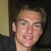 20+ "David Gilroy" profiles