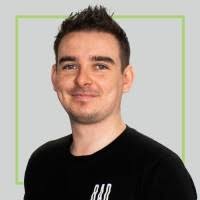 200+ "Dani Duffy" profiles