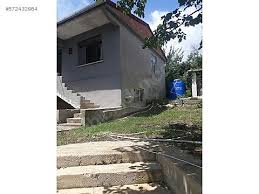 Sahibinden Satilik 4 2 M2 Mustakil Ev 125 000 Tl Ye Sahibinden Com Da 572432964 Evler
