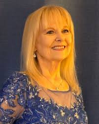 Find Medicare Therapists and Psychologists in Tupelo, MS