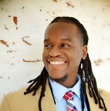 Ambition Speaker Bios