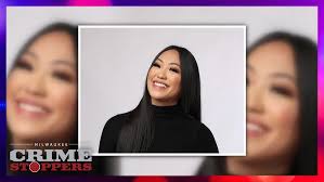 They wrapped him up in his cover and took him': Mother of baby Anthony  Crudup Jr. speaks out