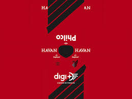 We did not find results for: Kits Athletico Paranaense 2019 2020 Brasileiro Serie A Kits Fifamoro