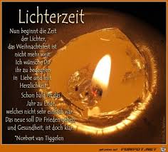 Lichterzeit Jpg Christmas Advent Christmas Love Christmas Noel