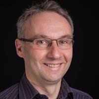 10 "Daniel Colette" profiles