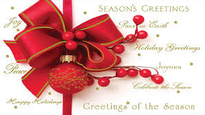 Personalization options may vary by card. Holiday Christmas Cards Business Christmas Cards Personalized