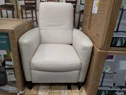 Natuzzi Group Leather Push Back Recliner Costco Leather Sofa Natuzzi Top Grain Leather Sofa