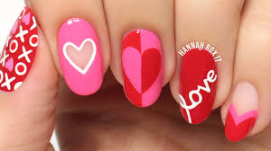 50+ gorgeous february nail designs & trends |. Nail Art Ideas Archives Style Motivation