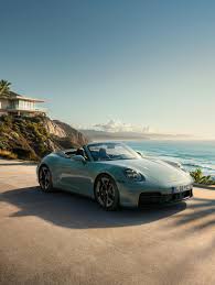 Image result for Arlo Green 2025 Porsche